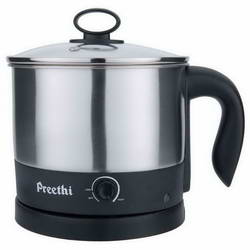 best dinner sets for gifts