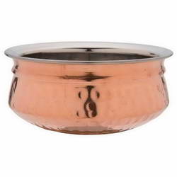 best dinner sets for gifts