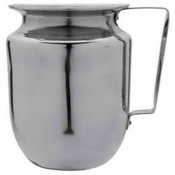 best dinner sets for gifts