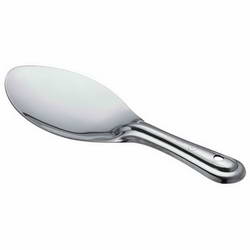 best dinner sets for gifts