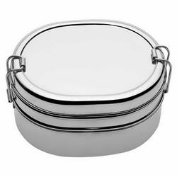 best dinner sets for gifts