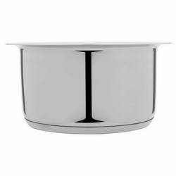 best dinner sets for gifts