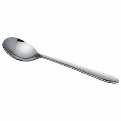 best dinner sets for gifts