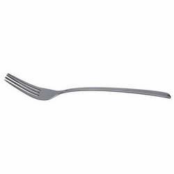 best dinner sets for gifts
