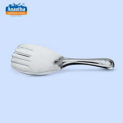 best dinner sets for gifts