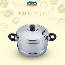 best dinner sets for gifts