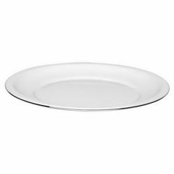 best dinner sets for gifts