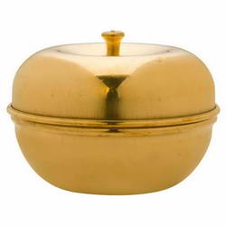 best dinner sets for gifts