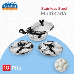 best dinner sets for gifts