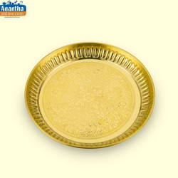 best dinner sets for gifts