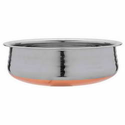 best dinner sets for gifts