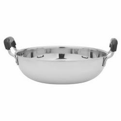 best dinner sets for gifts