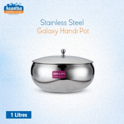 best dinner sets for gifts