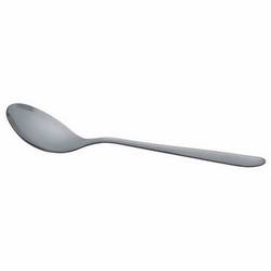 best dinner sets for gifts