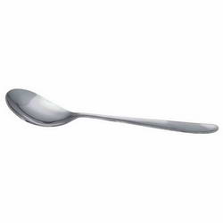 best dinner sets for gifts