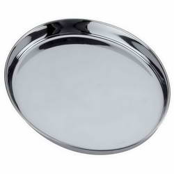 best dinner sets for gifts