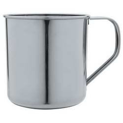 best dinner sets for gifts