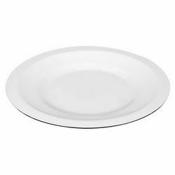 best dinner sets for gifts
