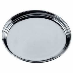 best dinner sets for gifts