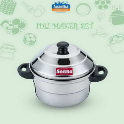 best dinner sets for gifts