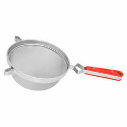 best dinner sets for gifts