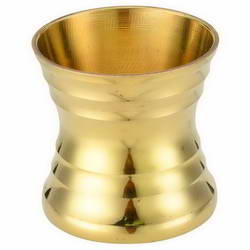best dinner sets for gifts