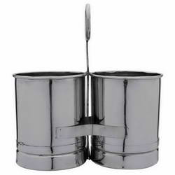 best dinner sets for gifts