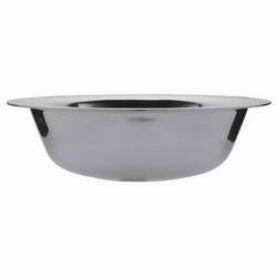 best dinner sets for gifts