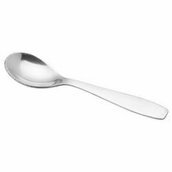 best dinner sets for gifts