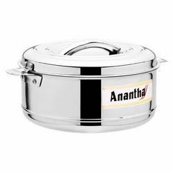best dinner sets for gifts
