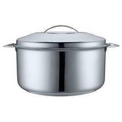 best dinner sets for gifts