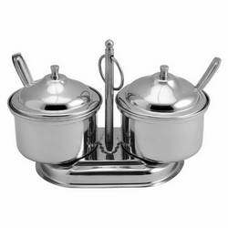 best dinner sets for gifts