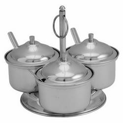 best dinner sets for gifts