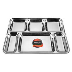 best dinner sets for gifts