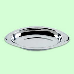 best dinner sets for gifts
