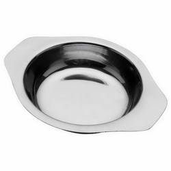 best dinner sets for gifts