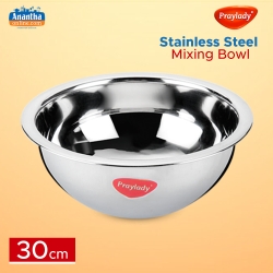 best dinner sets for gifts