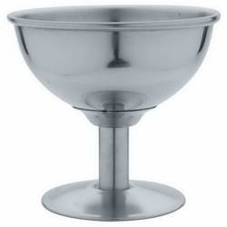 best dinner sets for gifts