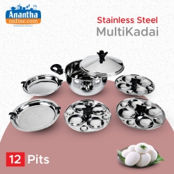 best dinner sets for gifts