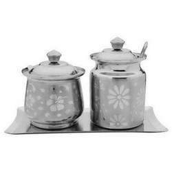 best dinner sets for gifts