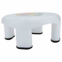 best dinner sets for gifts