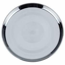 best dinner sets for gifts