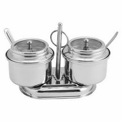 best dinner sets for gifts