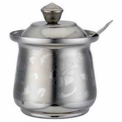 best dinner sets for gifts