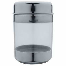 best dinner sets for gifts