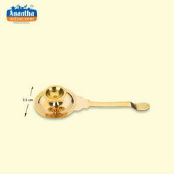 best dinner sets for gifts