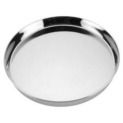 best dinner sets for gifts