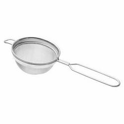 best dinner sets for gifts