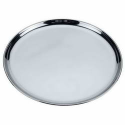 best dinner sets for gifts