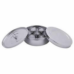 best dinner sets for gifts